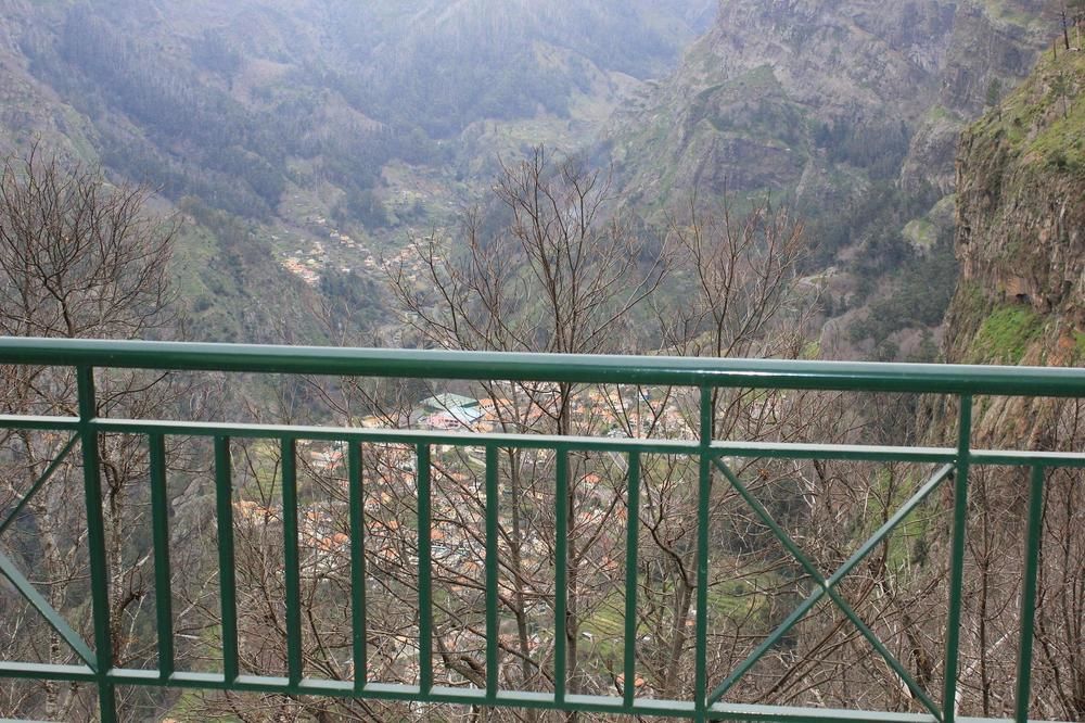 فندق إستالاجيم إيرا دو سيرادو Curral Das Freiras المظهر الخارجي الصورة